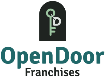 OpenDoor Franchises
